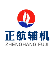 東?？h富彩礦物制品有限公司